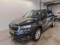 preview Skoda Karoq #0