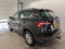 preview Skoda Karoq #5