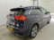 preview Kia Niro #1