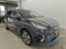 preview Kia Niro #4