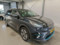 preview Kia Niro #4