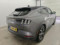 preview Ford Mustang Mach-E #1