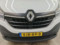 preview Renault Trafic #3