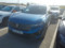 preview Renault Austral #0
