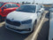 preview Skoda Fabia #0