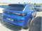 preview Volkswagen T-Roc #1
