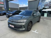 Photo car #7547295
