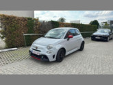 Photo car #7547298