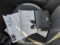 preview Hyundai i10 #4