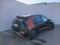 preview Kia Niro #1
