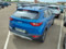 preview Kia Stonic #1