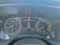 preview Nissan Qashqai #3