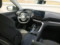 preview Peugeot 3008 #2