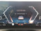 preview BMW 318 #3