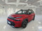 preview Citroen C3 Aircross #0