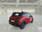 preview Citroen C3 Aircross #1