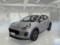 preview Ford Puma #0