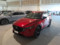 preview Mazda CX-5 #0