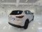preview Mazda CX-5 #1