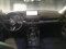 preview Mazda CX-5 #2