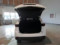 preview Mazda CX-5 #4