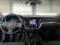 preview Volvo V60 #2