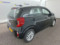 preview Kia Picanto #2
