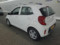 preview Kia Picanto #3