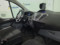 preview Ford Transit Custom #5