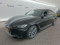 preview BMW i4 #0