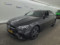 preview Mercedes E 300 #0