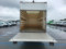 preview Renault Master #4