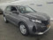 preview Peugeot 3008 #1