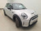 preview Mini MINI #4