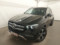 preview Mercedes GLE-Class #0