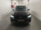 preview Volkswagen Tiguan #4