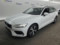 preview Volvo V60 #0