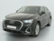 preview Audi Q3 #2