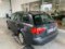 preview Audi A4 #2