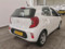 preview Kia Picanto #1