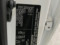 preview Kia Picanto #5