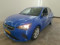preview Opel Corsa #0