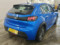 preview Peugeot 208 #1