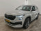 preview Skoda Kodiaq #0