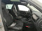 preview Skoda Kodiaq #2