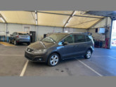 Photo car #7548135