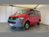 Photo car #7548137