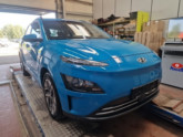 Photo car #7548145