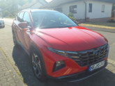 Photo car #7548148