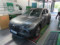 preview Hyundai Tucson #0